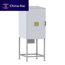 Industrial workstation Pro