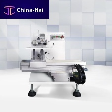 Wire stripping machine SP0 serieslaser
