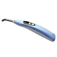 Dental curing light LED.DcordlessLED