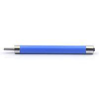 Dental mirror handle with light 11-189-10/LB