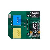 Audio amplifier PCBA102OEMelectronic