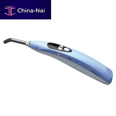 Dental curing light LED.DcordlessLED