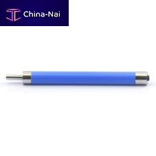 Dental mirror handle with light 11-189-10/LB
