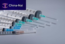 20 ml syringe ZK-S-2050 ml60 mL30 ml