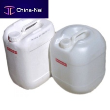 Biodegradable detergent