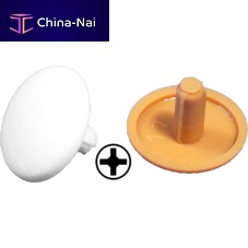 Screw cover CV series
