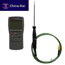 Temperature test equipment 02138