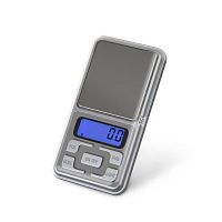 Electronic scale GSP01gozct