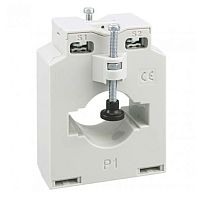 Current transformer VE-CT28encapsulatedfor energy meterssingle-phase