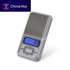 Electronic scale GSP01gozct