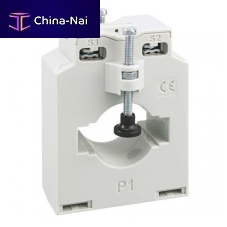 Current transformer VE-CT28encapsulatedfor energy meterssingle-phase