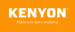 Все продукты Kenyon