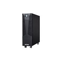 Double-conversion UPS UD series parallelthree-phaseAC