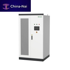 Hybrid DC/AC inverter EMGS seriesbidirectional