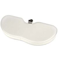 Massage table armrest Deluxe