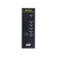 ProfiNet interface module 21HZA187