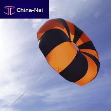 Drone parachute IFC-84-S-YBrescue