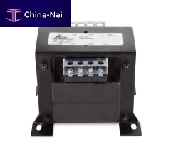 Current transformer AE120 seriesencapsulatedindustrialfor machine tools