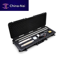 Omnidirectional inclinometer INCLIS DH-30WiFiRS-422drillship