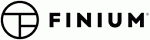 Все продукты Finium