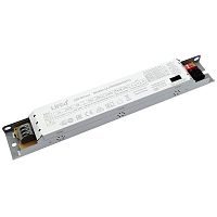 Adjustable LED driver LF-FMR00CS serieshigh-efficiencylightIP20