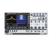 Digital oscilloscope MPO-2000 Seriesbench-top2-channel4-channel