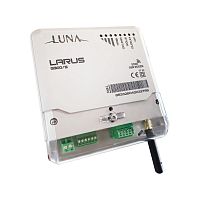 GPRS modem LRS10GSMIPEthernet