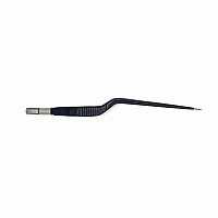 Surgery micro forceps TKV-NB001S ophthalmologyneurosurgerygrasping
