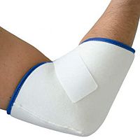 Unisex elbow protector