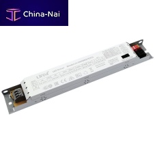 Adjustable LED driver LF-FMR00CS serieshigh-efficiencylightIP20