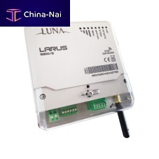 GPRS modem LRS10GSMIPEthernet