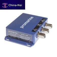 Antenna combiner pro FIL1326