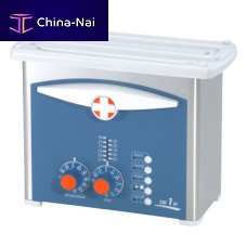Dental ultrasonic bath MedUSe KG-1stainless steel