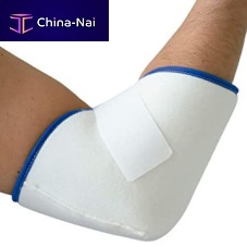 Unisex elbow protector