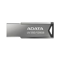 Industrial USB Flash drive UV350USB 3.0