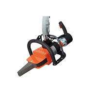 Foundry wedge HFW 1226+