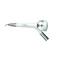 Dental air polisher AIR-N-GO® EASY