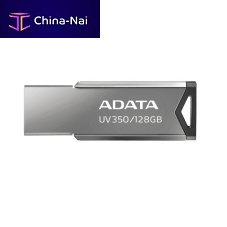 Industrial USB Flash drive UV350USB 3.0