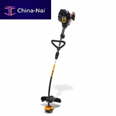 Gasoline edger TRIMMAC