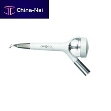 Dental air polisher AIR-N-GO® EASY