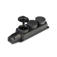 Power strip 404015