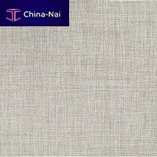 Indoor tile CRYSTAL : LINHO SAND - 99943for floorporcelain stonewarematte