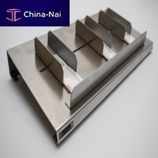 Cutting machine sorting table 222-310-010_GM450TCfor sealing machine