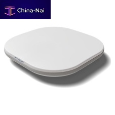 Yacht Internet terminal Peregrine u8for ships