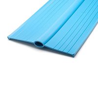 Foundation drainage waterproofing membrane RGF WATERSTOP FOR STRUCTURAL JOINTfor swimming poolfor waterworksprofile