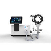 Magnetic therapy unit 52009tabletop