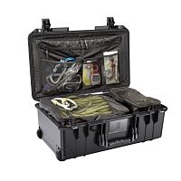 Case 1535TRVL
