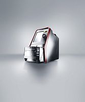 Electrical cable stripping machine Mira 230 Qportableprogrammable