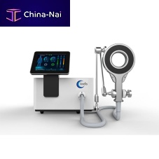 Magnetic therapy unit 52009tabletop