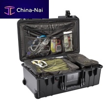 Case 1535TRVL